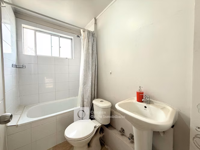 VENTA CASA EN CONDOMINIO 3HAB 3BA LA FLORIDA - Imagen 23
