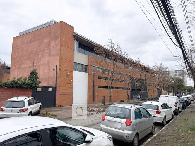 VENTA TERRENO CON POTENCIAL COMERCIAL 360 M2 SAN BERNARDO - Imagen 20