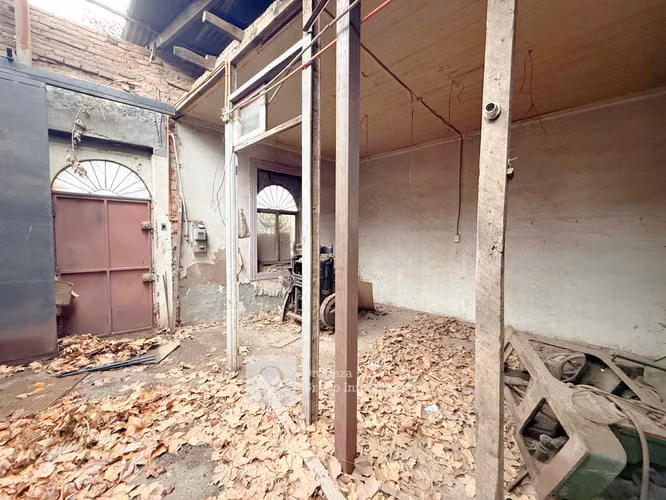 VENTA TERRENO CON POTENCIAL COMERCIAL 360 M2 SAN BERNARDO - Imagen 2