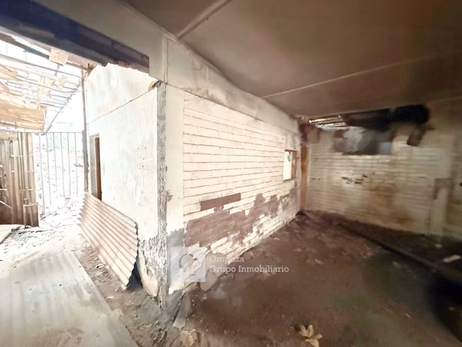 VENTA TERRENO CON POTENCIAL COMERCIAL 360 M2 SAN BERNARDO - Imagen 9