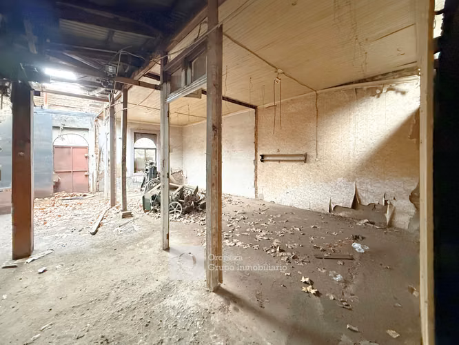 VENTA TERRENO CON POTENCIAL COMERCIAL 360 M2 SAN BERNARDO - Imagen 10