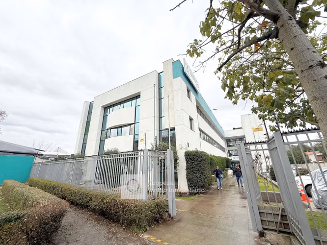 VENTA TERRENO CON POTENCIAL COMERCIAL 360 M2 SAN BERNARDO - Imagen 11