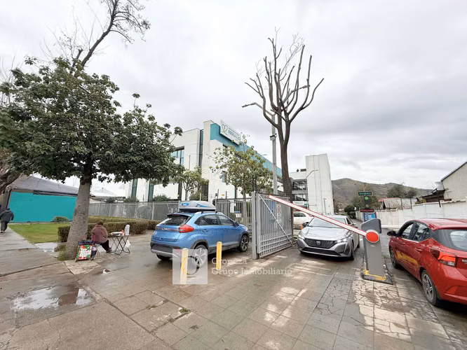 VENTA TERRENO CON POTENCIAL COMERCIAL 360 M2 SAN BERNARDO - Imagen 12