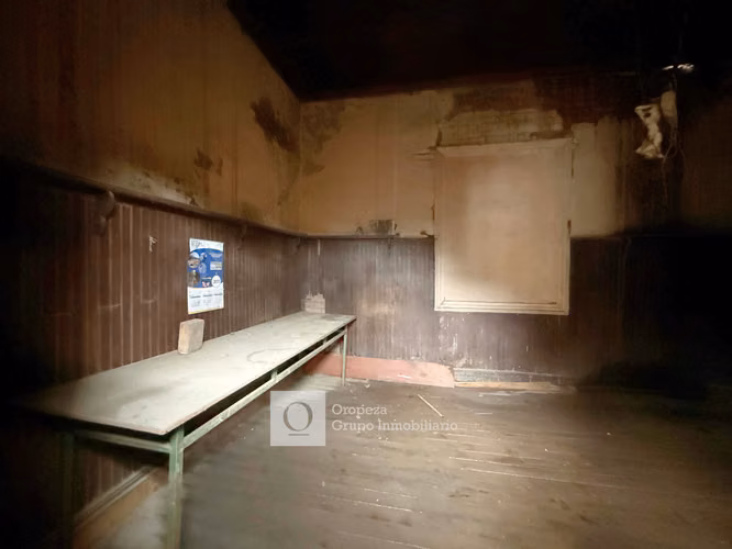 VENTA TERRENO CON POTENCIAL COMERCIAL 360 M2 SAN BERNARDO - Imagen 15
