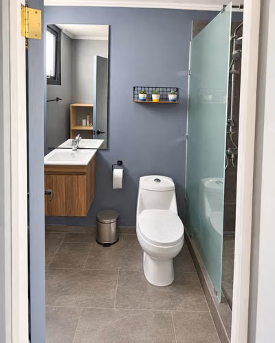 Parcela en Arriendo El Angelino 25 Fundo Loreto - Imagen 15