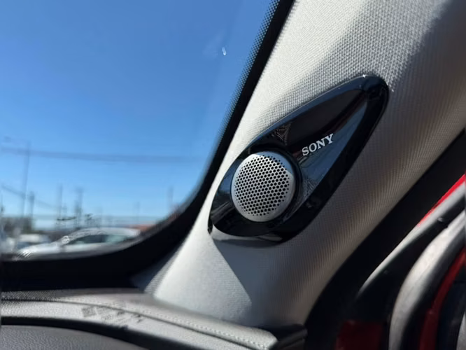 Chery Tiggo 8 pro 2.0 TGDI GLX PRO MAX AWD AT 5P 2024