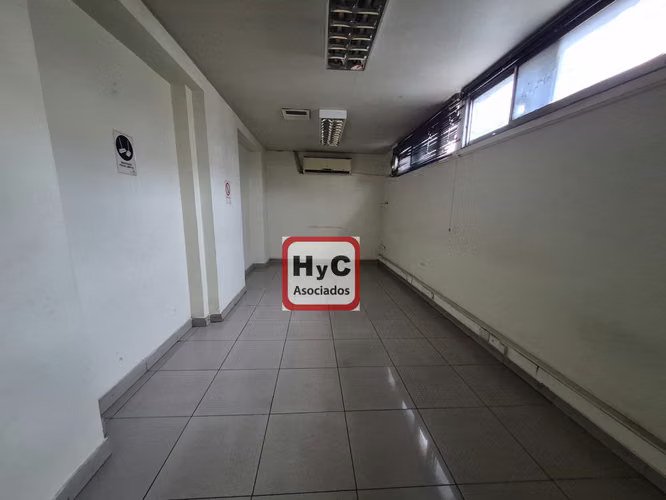 Oficina en Venta en Pleno Santiago Centro – Excelente Ubicación - Imagen 6
