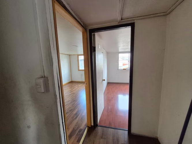 Casa en arriendo sector Población Independencia - Imagen 15