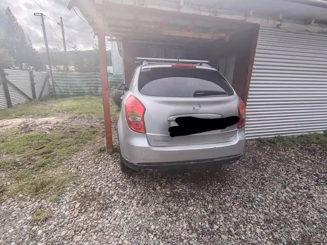 Se vende - Imagen 2