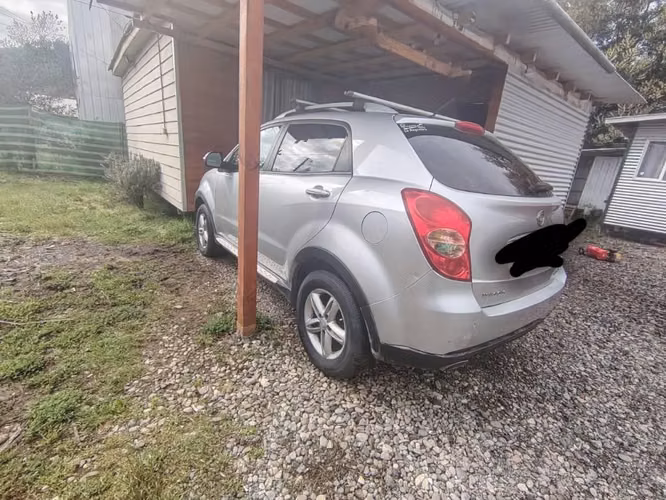Se vende - Imagen 4