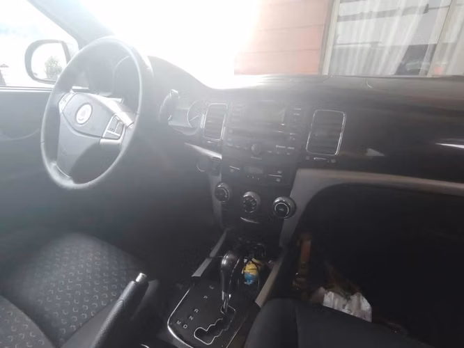 Se vende - Imagen 3