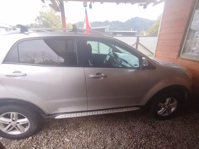 Se vende