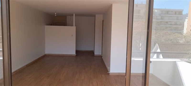 Departamento en arriendo de 2 dorm. en Providencia - Imagen 3