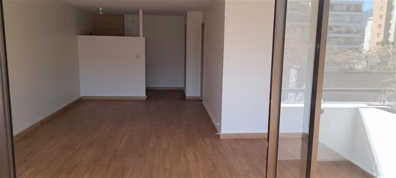Departamento en arriendo de 2 dorm. en Providencia - Imagen 9
