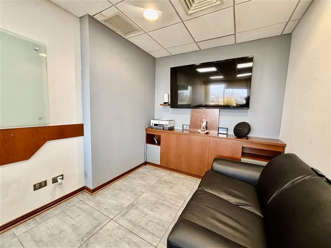 Oficina en venta en Las Condes - Imagen 18