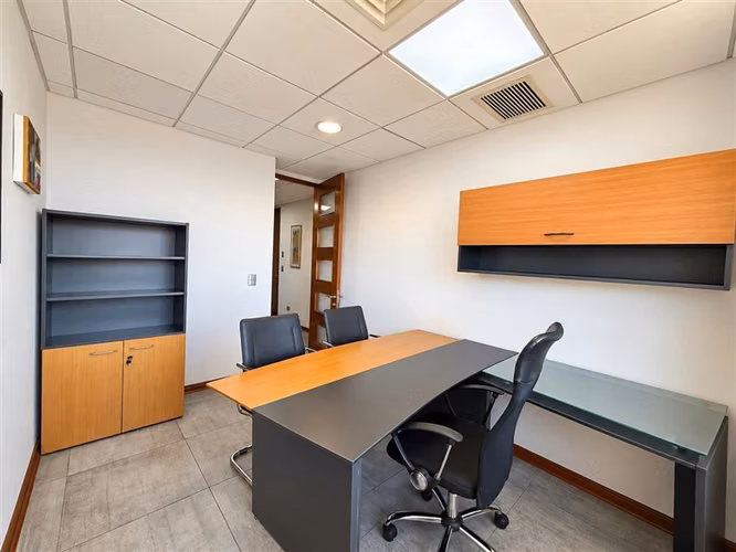 Oficina en venta en Las Condes - Imagen 15