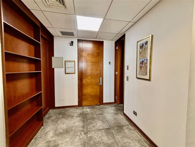 Oficina en venta en Las Condes - Imagen 3