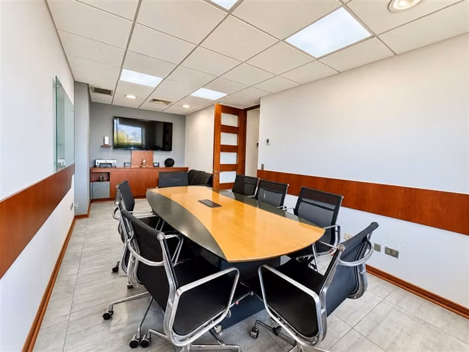 Oficina en venta en Las Condes - Imagen 16