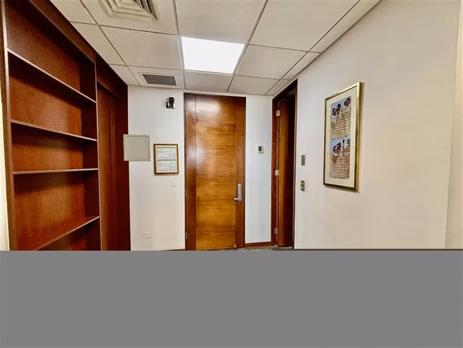 Oficina en venta en Las Condes - Imagen 23