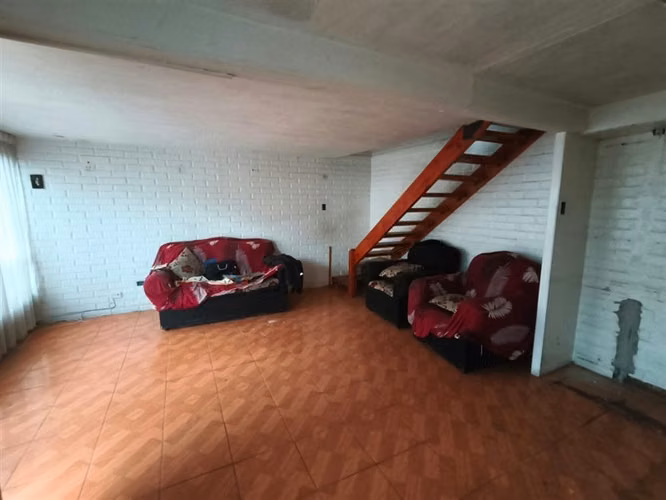 Casa en venta de 2 dorm. en Puente Alto - Imagen 2
