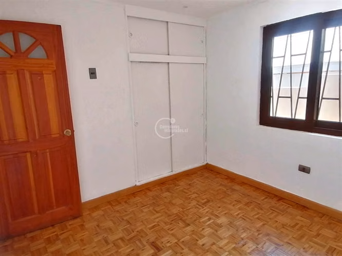 Casa en arriendo de 4 dorm. en Las Condes - Imagen 15