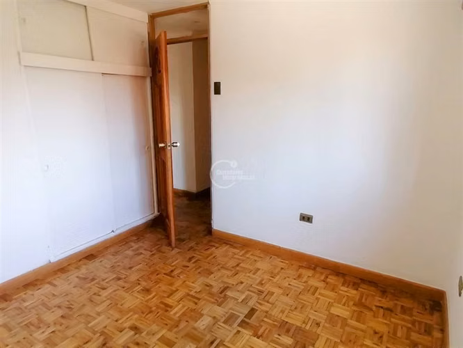 Casa en arriendo de 4 dorm. en Las Condes - Imagen 18