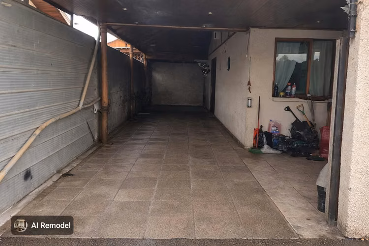 Población Nelson Pereira, Rancagua - Imagen 14