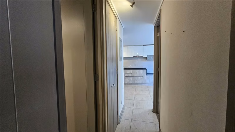 Departamento en arriendo de 2 dorm. en Ñuñoa PARA NOVIEMBRE - Imagen 14