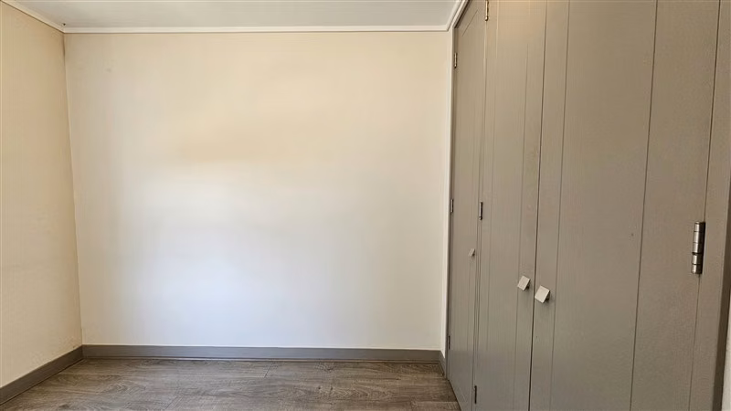 Departamento en arriendo de 2 dorm. en Ñuñoa PARA NOVIEMBRE - Imagen 7