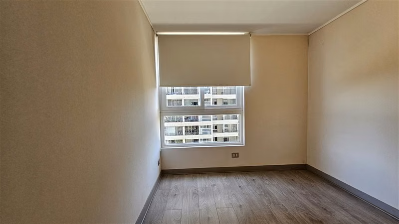 Departamento en arriendo de 2 dorm. en Ñuñoa PARA NOVIEMBRE - Imagen 5