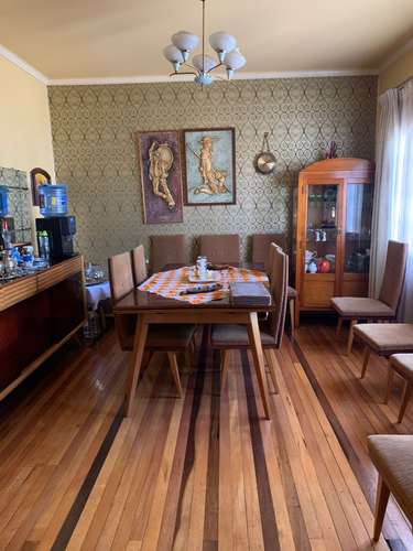 Los Andes – Arriendo Oficinas 4 privados – Cerca Plaza