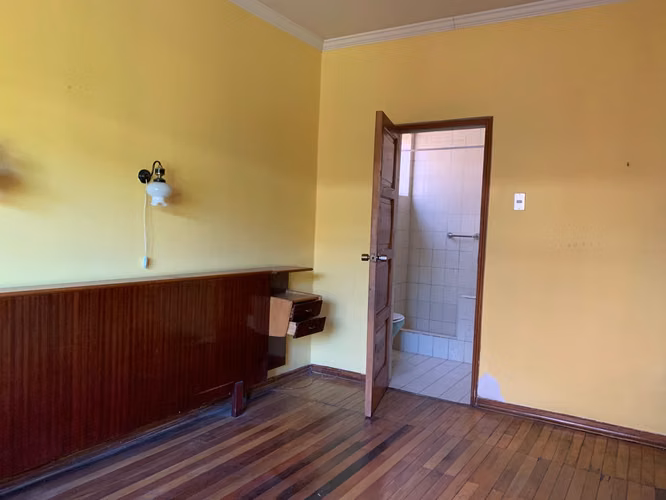  Propiedad Ideal para Oficinas Administrativas, Corporaciones o Fundaciones