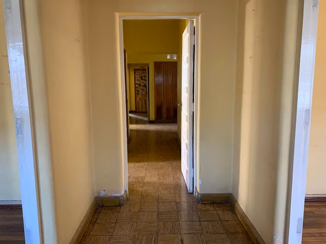  Ideal para Centro Médico, Consultas Profesionales o Instituciones