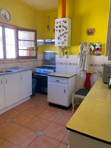Los Andes – Arriendo Oficinas 4 privados – Cerca Plaza