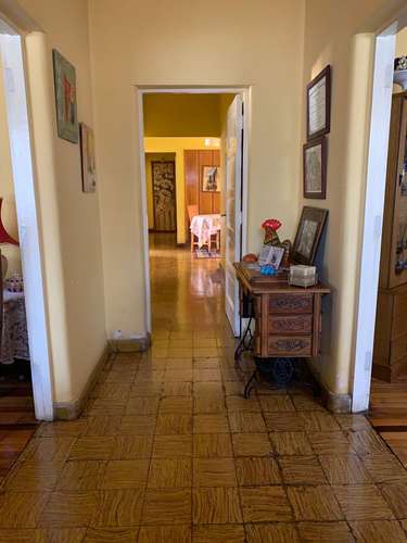 Los Andes – Arriendo Oficinas 4 privados – Cerca Plaza