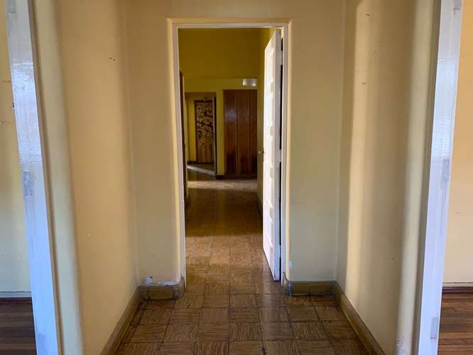 Los Andes – Arriendo Oficinas 4 privados – Cerca Plaza