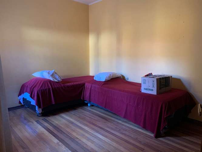 Los Andes – Arriendo Oficinas 4 privados – Cerca Plaza