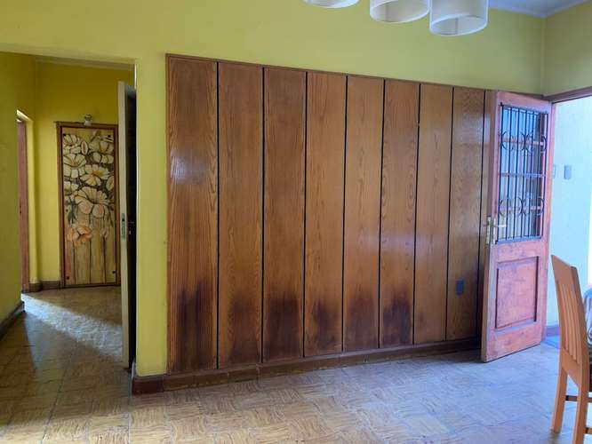 Los Andes – Arriendo Oficinas 4 privados – Cerca Plaza