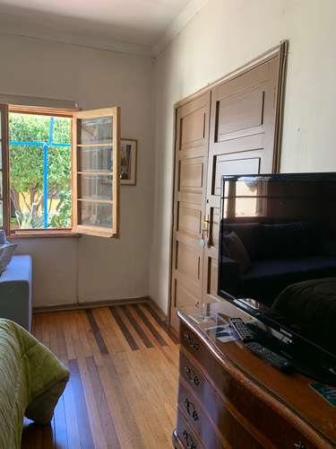 Los Andes – Arriendo Oficinas 4 privados – Cerca Plaza