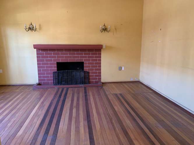Los Andes – Arriendo Oficinas 4 privados – Cerca Plaza
