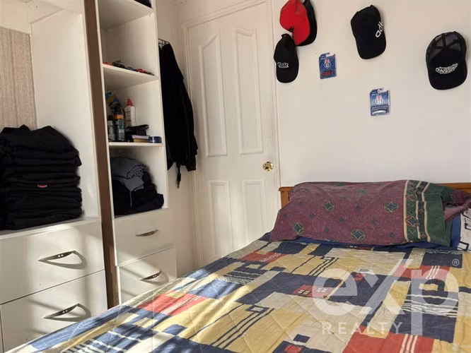 Casa en venta de 4 dorm. Villa los Heroes, Maipú - Imagen 6