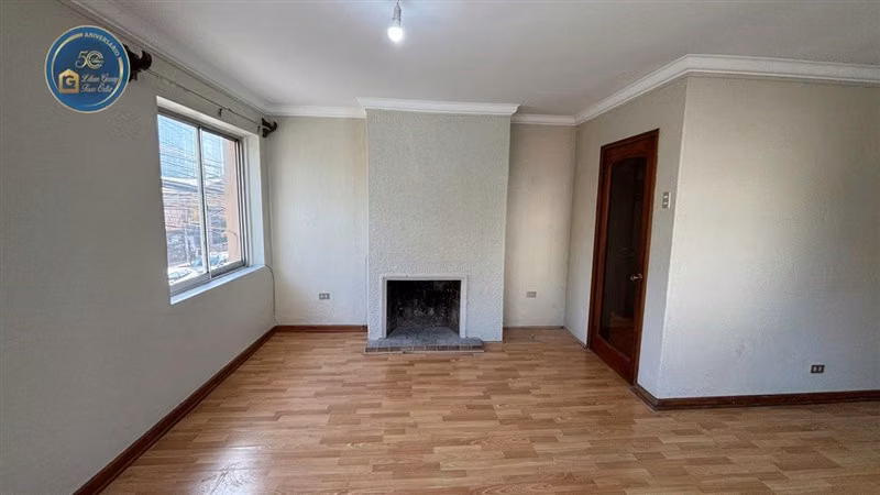 Departamento en arriendo de 4 dorm. en Concepción - Imagen 2