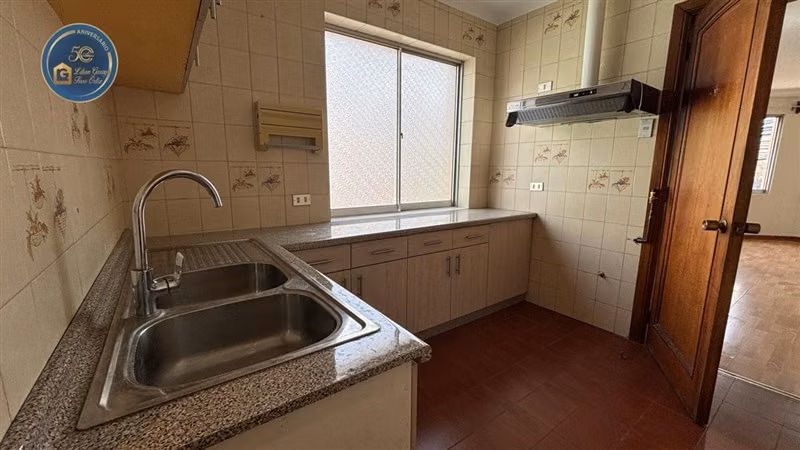 Departamento en arriendo de 4 dorm. en Concepción - Imagen 9