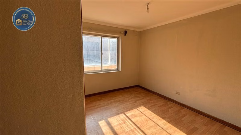 Departamento en arriendo de 4 dorm. en Concepción - Imagen 17