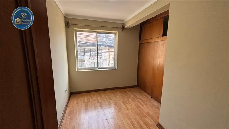 Departamento en arriendo de 4 dorm. en Concepción - Imagen 16