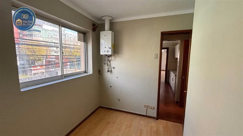 Departamento en arriendo de 4 dorm. en Concepción - Imagen 10