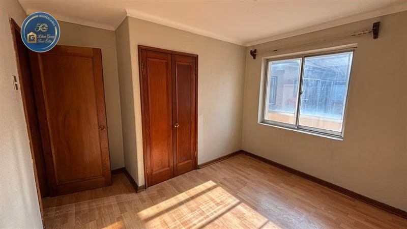 Departamento en arriendo de 4 dorm. en Concepción - Imagen 13