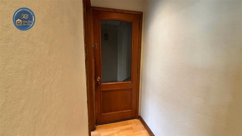 Departamento en arriendo de 4 dorm. en Concepción - Imagen 11