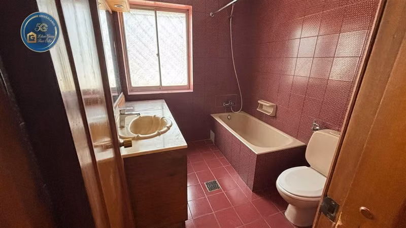 Departamento en arriendo de 4 dorm. en Concepción - Imagen 20