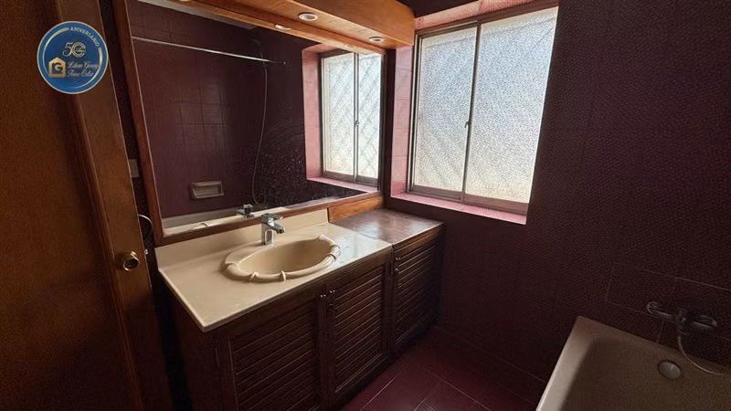 Departamento en arriendo de 4 dorm. en Concepción - Imagen 21